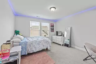 841 Tuscarora Trl, Jacksonville, NC 28546 - Photo 37