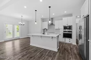 841 Tuscarora Trl, Jacksonville, NC 28546 - Photo 21