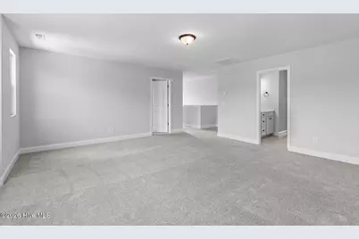 841 Tuscarora Trail, Jacksonville, NC 28546 - Photo 33