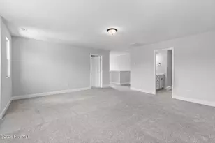 841 Tuscarora Trl, Jacksonville, NC 28546 - Photo 33
