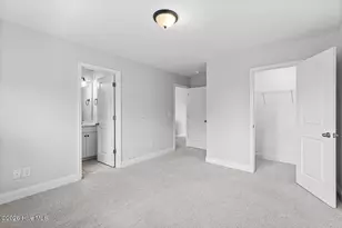 841 Tuscarora Trl, Jacksonville, NC 28546 - Photo 41