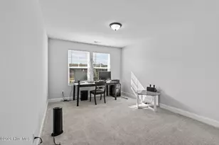 841 Tuscarora Trl, Jacksonville, NC 28546 - Photo 35