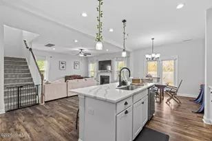 841 Tuscarora Trl, Jacksonville, NC 28546 - Photo 13