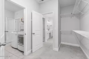841 Tuscarora Trl, Jacksonville, NC 28546 - Photo 25