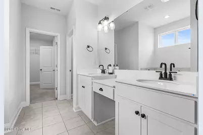 841 Tuscarora Trail, Jacksonville, NC 28546 - Photo 27