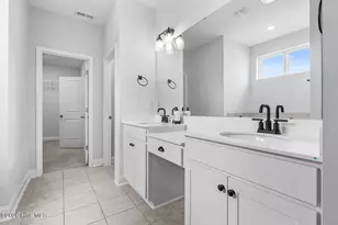 841 Tuscarora Trl, Jacksonville, NC 28546 - Photo 27