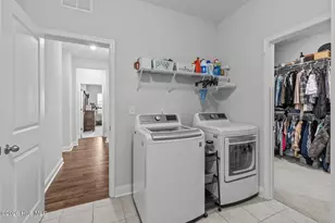 841 Tuscarora Trl, Jacksonville, NC 28546 - Photo 21