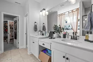 841 Tuscarora Trl, Jacksonville, NC 28546 - Photo 25