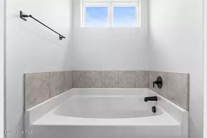 841 Tuscarora Trail, Jacksonville, NC 28546 - Photo 29