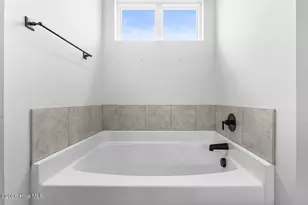 841 Tuscarora Trl, Jacksonville, NC 28546 - Photo 29