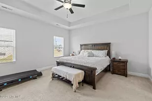 841 Tuscarora Trl, Jacksonville, NC 28546 - Photo 29