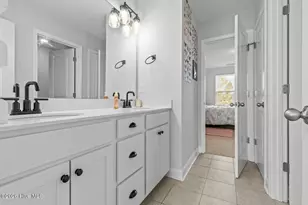 841 Tuscarora Trl, Jacksonville, NC 28546 - Photo 39