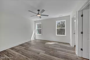 296 Charlestown Rd, Boiling Spring Lakes, NC 28461 - Photo 13