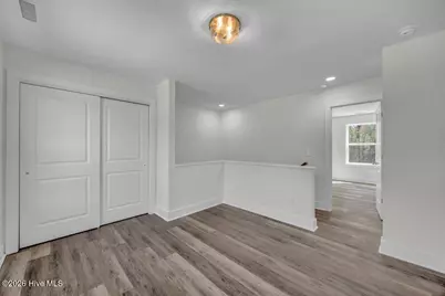 296 Charlestown Road, Boiling Spring Lakes, NC 28461 - Photo 25