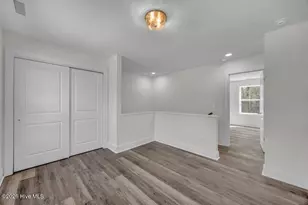 296 Charlestown Rd, Boiling Spring Lakes, NC 28461 - Photo 25