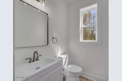 296 Charlestown Road, Boiling Spring Lakes, NC 28461 - Photo 13