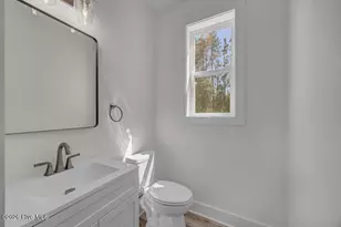 296 Charlestown Rd, Boiling Spring Lakes, NC 28461 - Photo 13