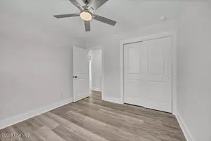 296 Charlestown Rd, Boiling Spring Lakes, NC 28461 - Photo 19