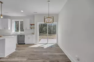 296 Charlestown Rd, Boiling Spring Lakes, NC 28461 - Photo 11