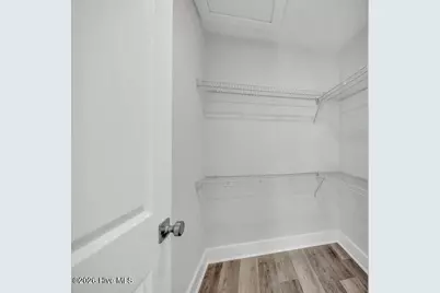 296 Charlestown Road, Boiling Spring Lakes, NC 28461 - Photo 19