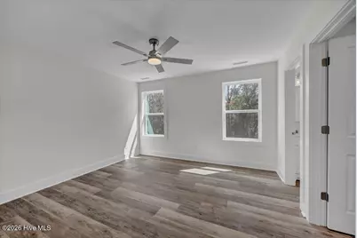 296 Charlestown Road, Boiling Spring Lakes, NC 28461 - Photo 15