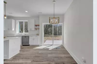 296 Charlestown Road, Boiling Spring Lakes, NC 28461 - Photo 9