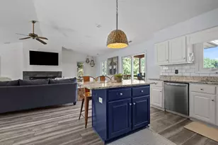 5415 Cedar Tree Ln, Emerald Isle, NC 28594 - Photo 29