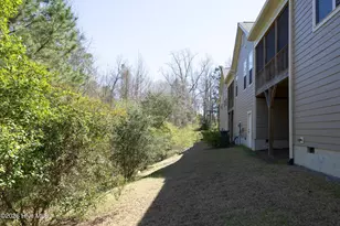 85 Winged Foot Rd, Pinehurst, NC 28374 - Photo 37