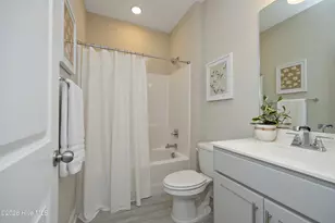 85 Winged Foot Rd, Pinehurst, NC 28374 - Photo 31