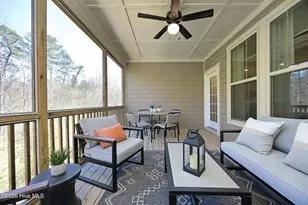 85 Winged Foot Rd, Pinehurst, NC 28374 - Photo 17