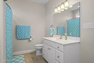 127 Sea Dunes Dr, Emerald Isle, NC 28594 - Photo 39