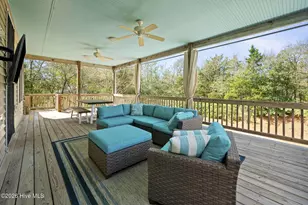 127 Sea Dunes Dr, Emerald Isle, NC 28594 - Photo 51