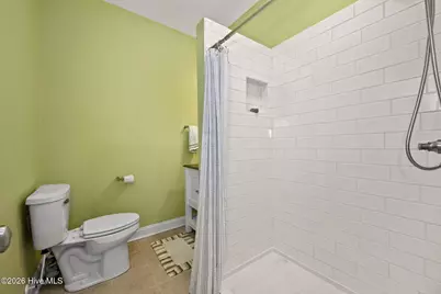127 Sea Dunes Drive, Emerald Isle, NC 28594 - Photo 57