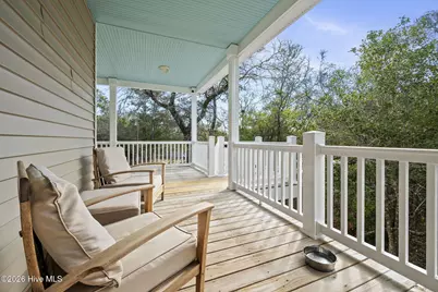 127 Sea Dunes Drive, Emerald Isle, NC 28594 - Photo 7