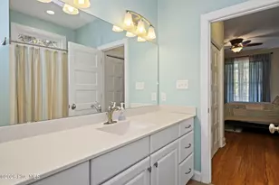 127 Sea Dunes Dr, Emerald Isle, NC 28594 - Photo 31