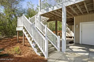 127 Sea Dunes Dr, Emerald Isle, NC 28594 - Photo 3