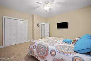 127 Sea Dunes Dr, Emerald Isle, NC 28594 - Photo 43