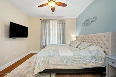 127 Sea Dunes Drive, Emerald Isle, NC 28594 - Photo 27