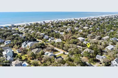 127 Sea Dunes Drive, Emerald Isle, NC 28594 - Photo 73