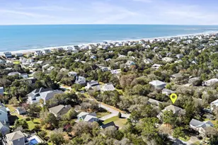 127 Sea Dunes Dr, Emerald Isle, NC 28594 - Photo 73