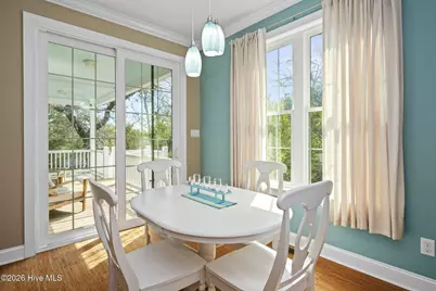 127 Sea Dunes Drive, Emerald Isle, NC 28594 - Photo 23