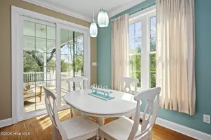 127 Sea Dunes Dr, Emerald Isle, NC 28594 - Photo 23