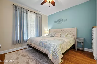 127 Sea Dunes Drive, Emerald Isle, NC 28594 - Photo 25