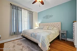 127 Sea Dunes Dr, Emerald Isle, NC 28594 - Photo 25