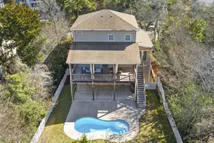 127 Sea Dunes Dr, Emerald Isle, NC 28594 - Photo 71