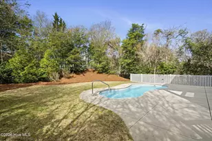 127 Sea Dunes Dr, Emerald Isle, NC 28594 - Photo 61