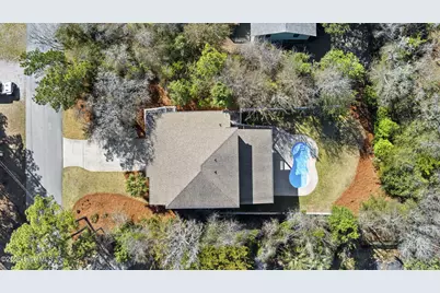127 Sea Dunes Drive, Emerald Isle, NC 28594 - Photo 69