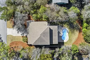 127 Sea Dunes Dr, Emerald Isle, NC 28594 - Photo 69