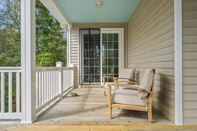 127 Sea Dunes Drive, Emerald Isle, NC 28594 - Photo 5