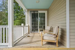 127 Sea Dunes Dr, Emerald Isle, NC 28594 - Photo 5